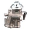 SIDAT 83.813 EGR Valve